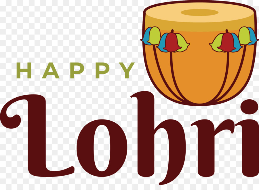 Happy Lohri，2023 Happy Lohri PNG