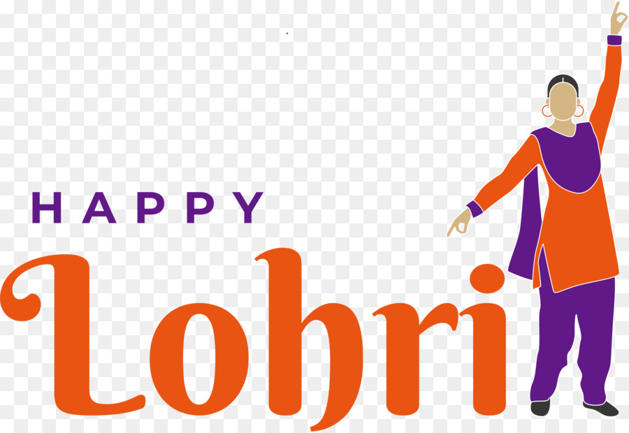 Happy Lohri，2023 Happy Lohri PNG