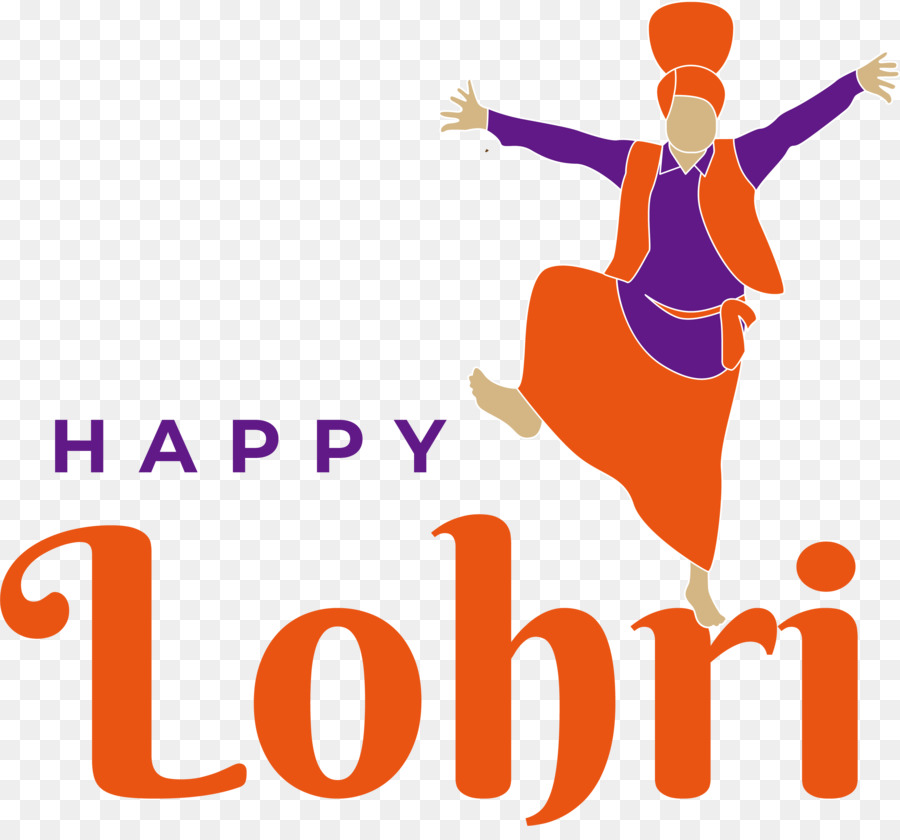 Happy Lohri，2023 Happy Lohri PNG