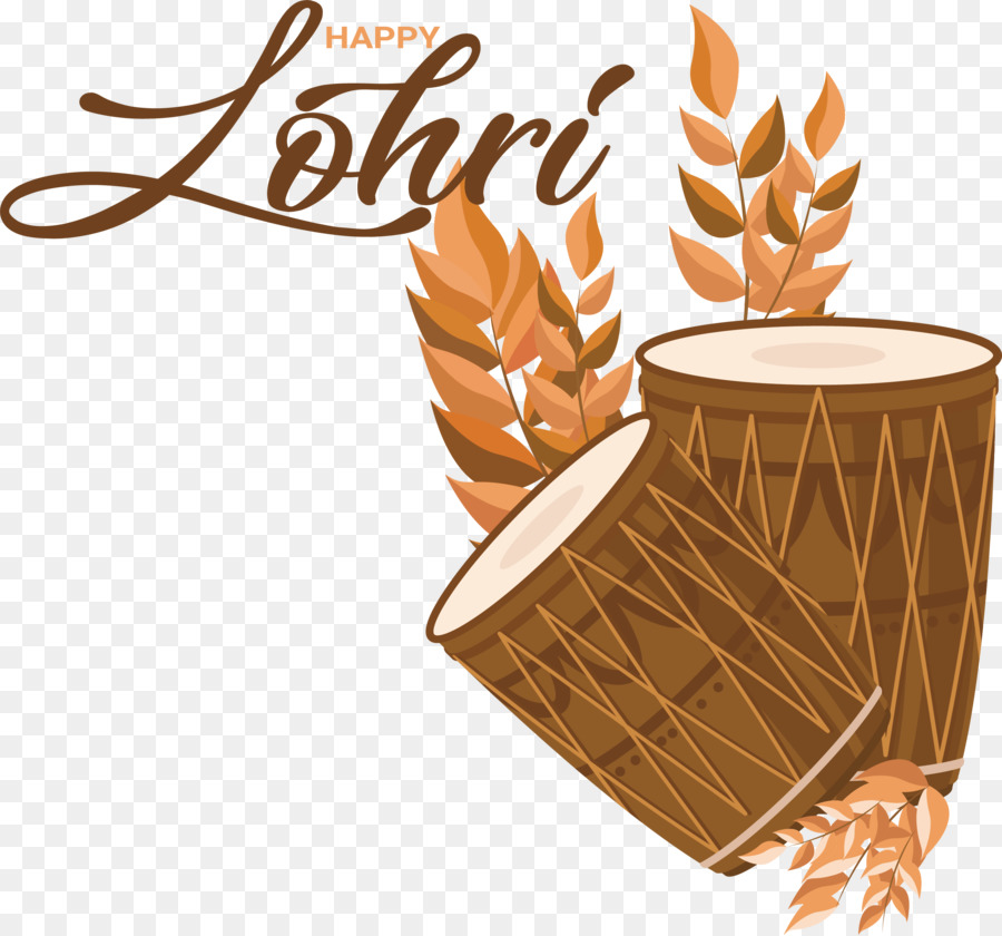 Lohri， PNG