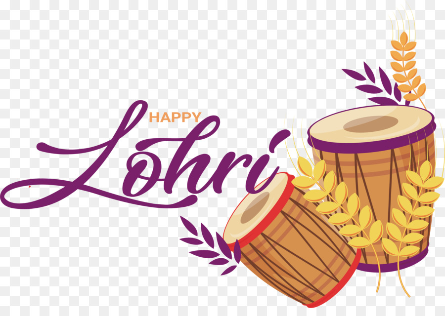 Lohri， PNG