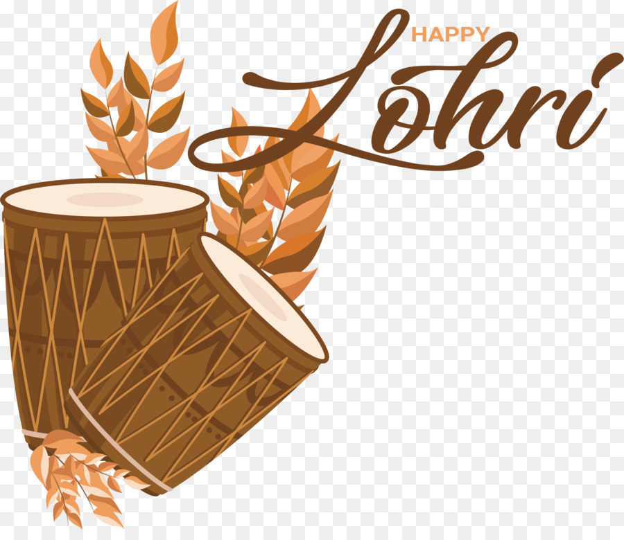 Lohri， PNG