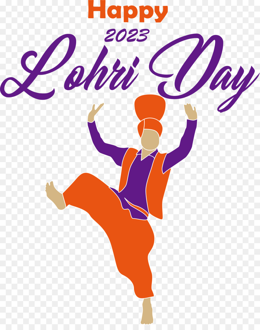 Lohri， PNG