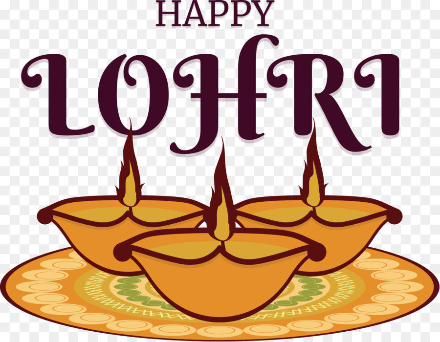 Lohri， PNG