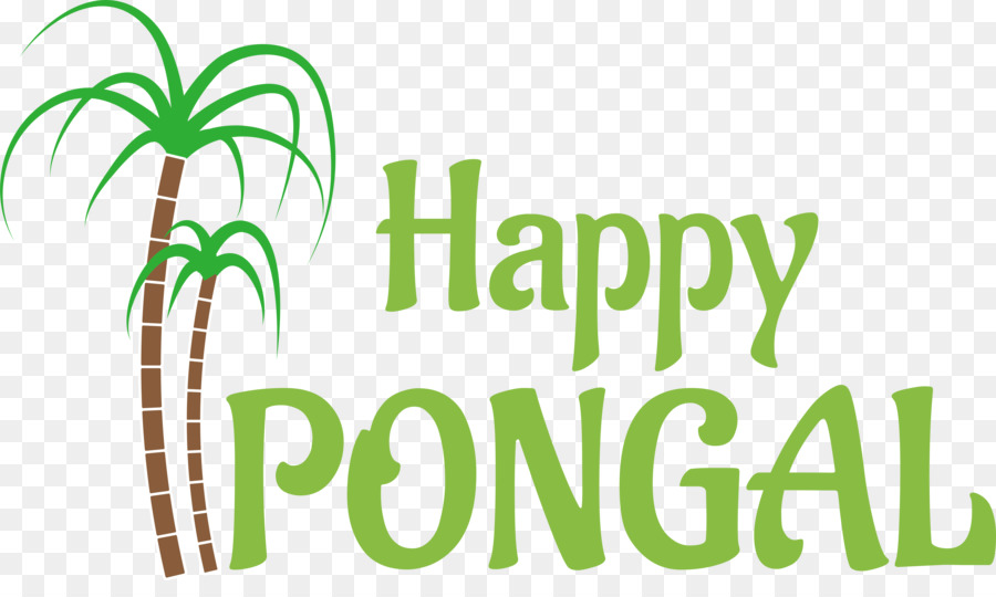 Pongal， PNG