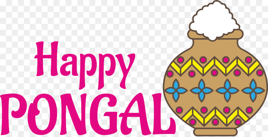 Pongal， PNG