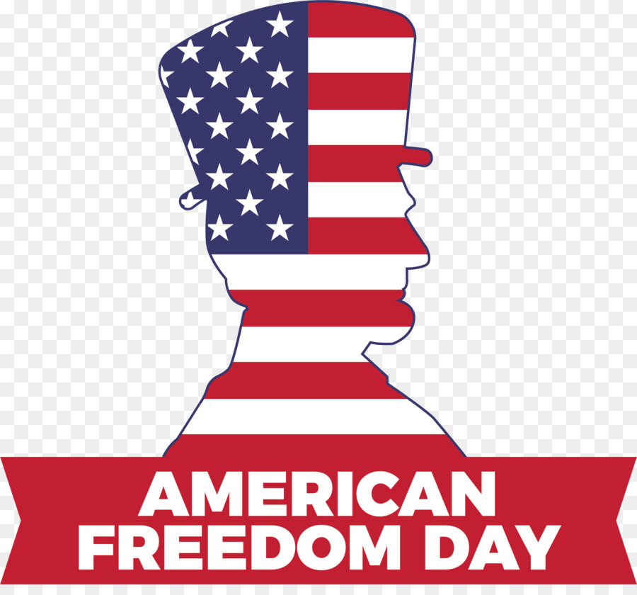 Nationale De La Liberté De La Journée，Journée De La Liberté Américaine PNG
