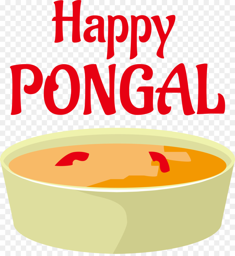 Pongal， PNG