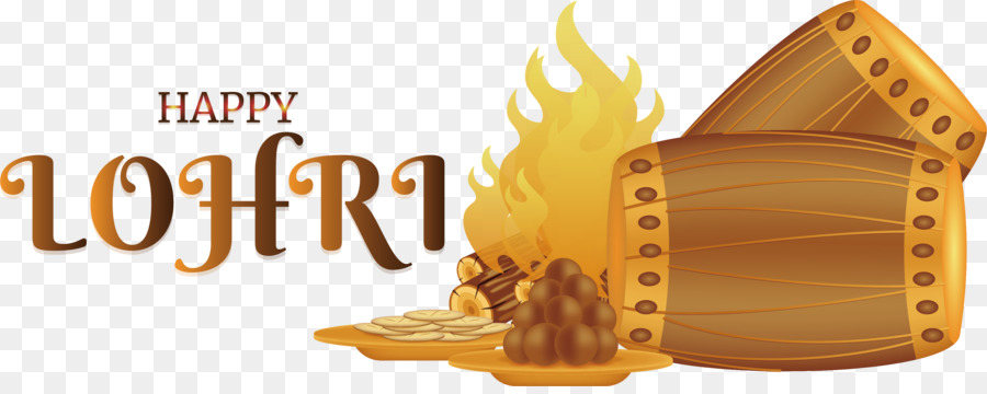 Lohri， PNG