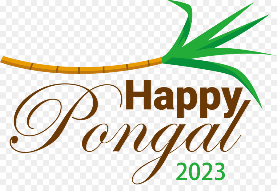 Pongal， PNG