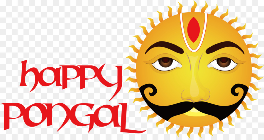 Pongal， PNG