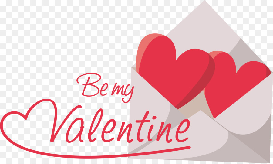 être Ma Valentine，Le Jour De Valentines PNG