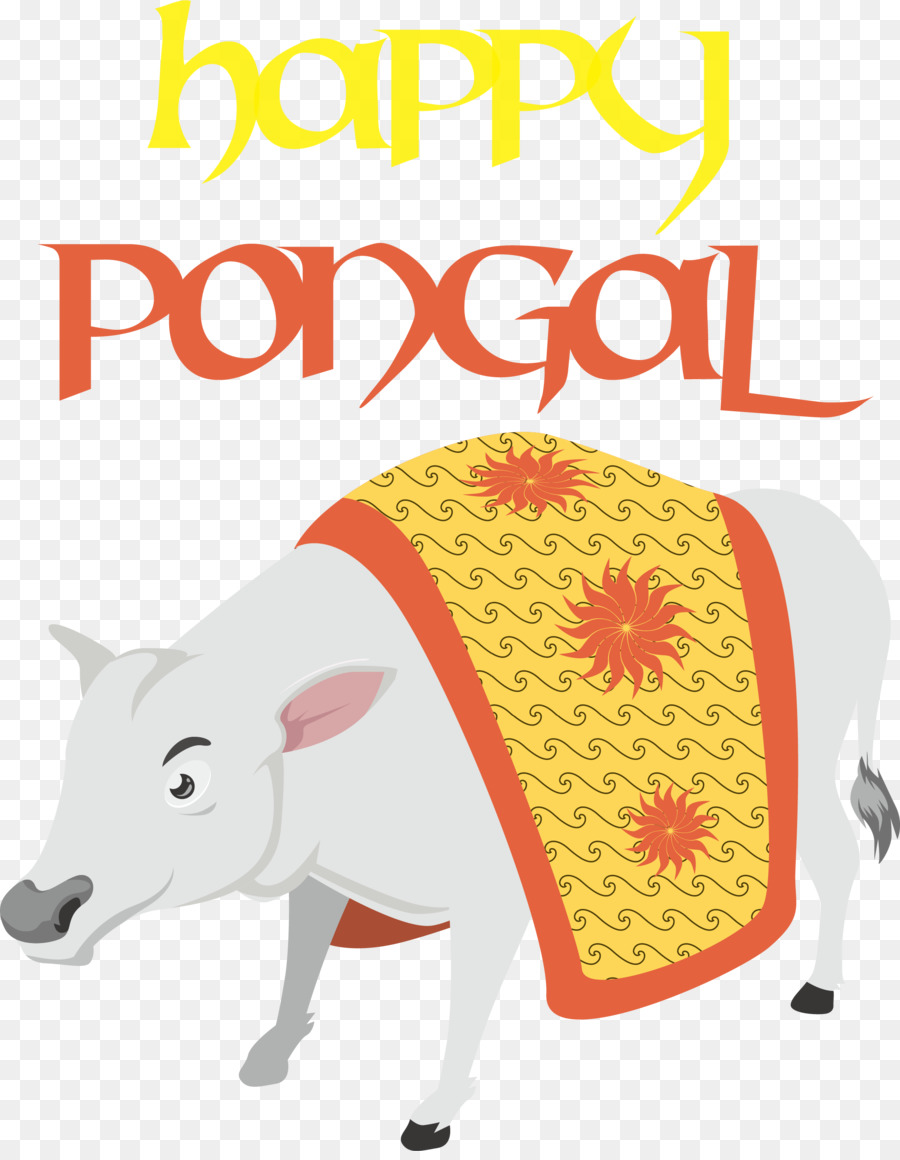 Pongal， PNG