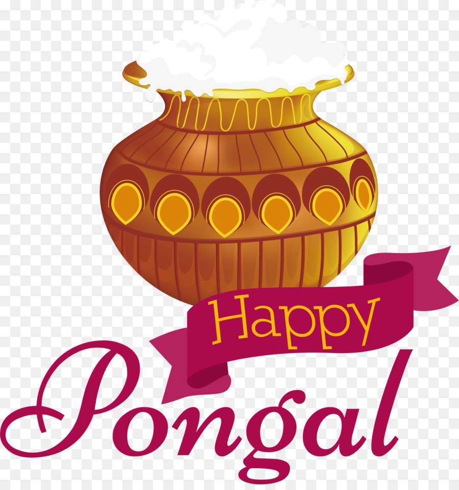 Pongal， PNG