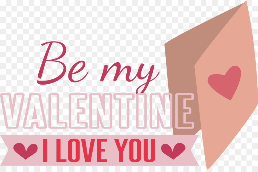 être Ma Valentine，Le Jour De Valentines PNG