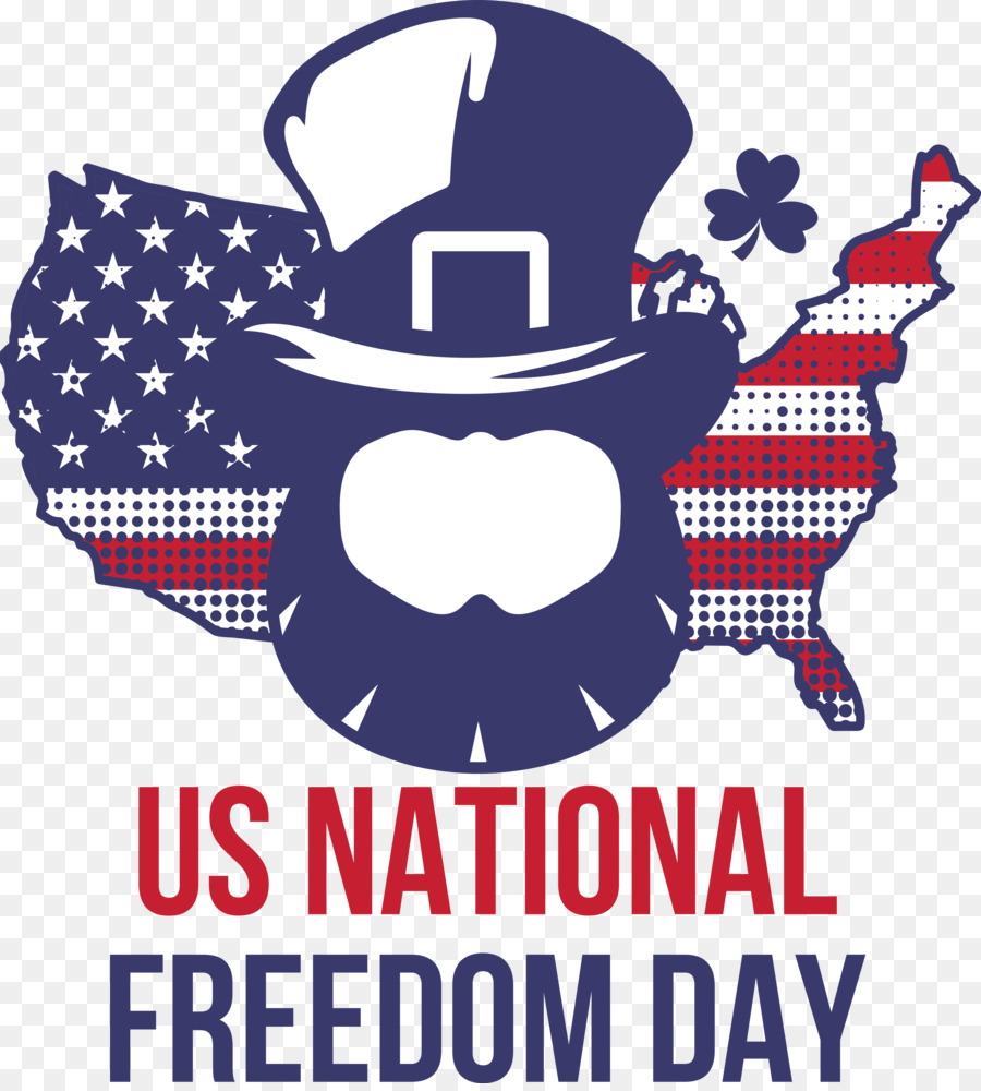 Journée Nationale Américaine De La Liberté，Journée De La Liberté PNG