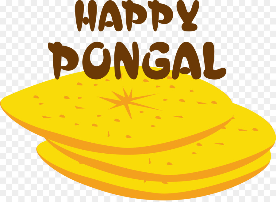 Heureux Pongal， PNG