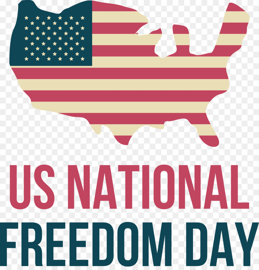 Journée Nationale Américaine De La Liberté，Journée De La Liberté PNG