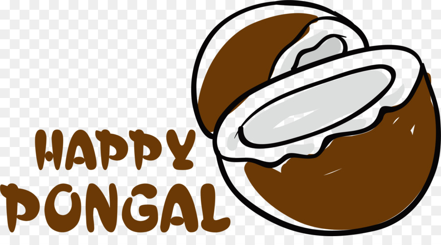 Heureux Pongal， PNG