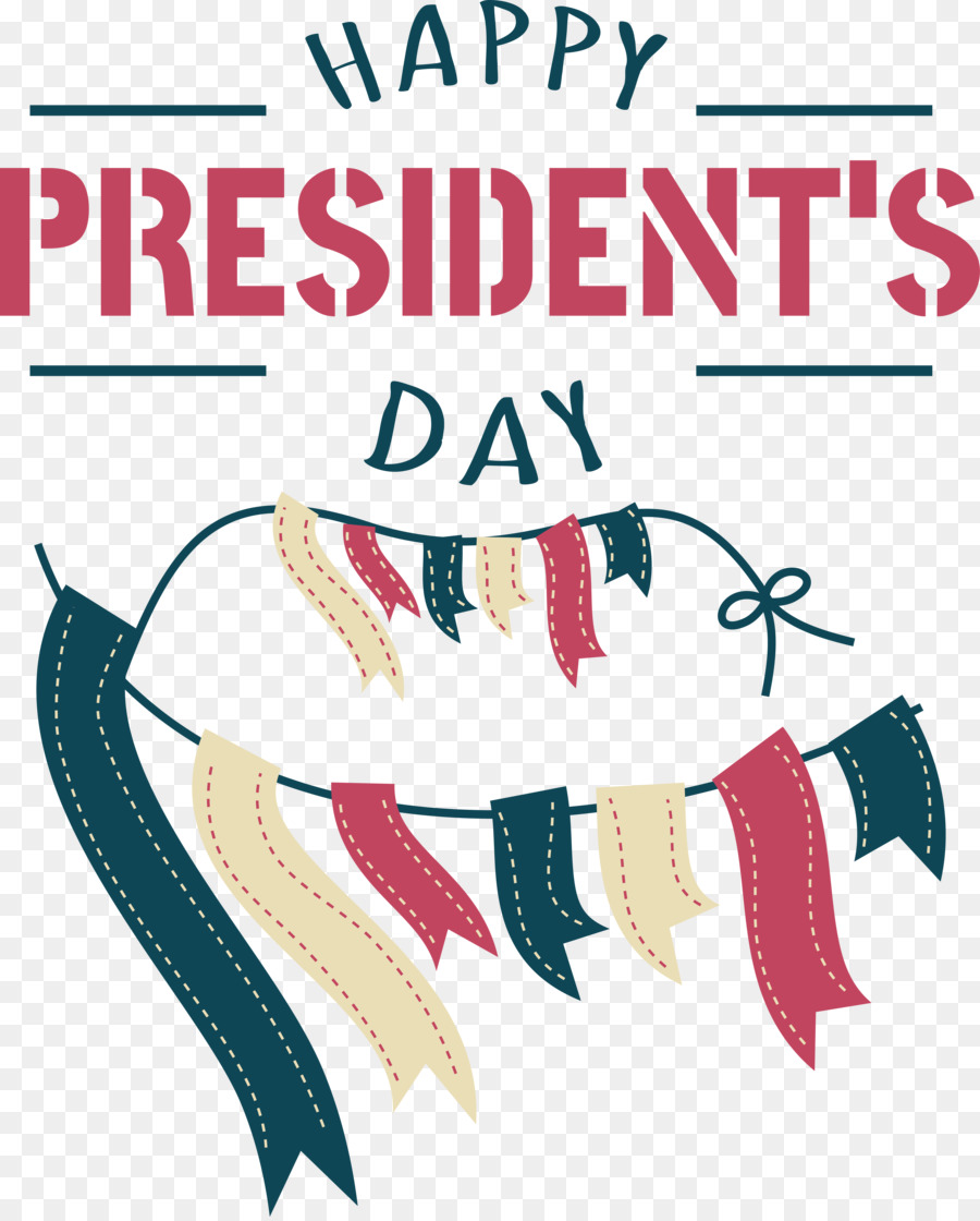 Les Présidents De La Journée，Bonne Journée Des Présidents PNG