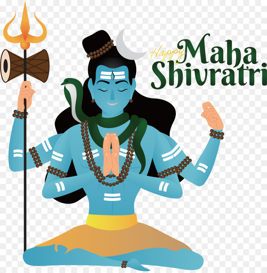 Maha Shivaratri， PNG