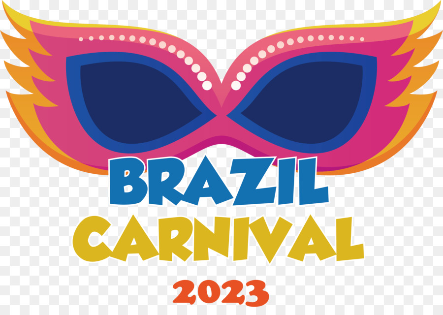 Carnaval Brésilien， PNG