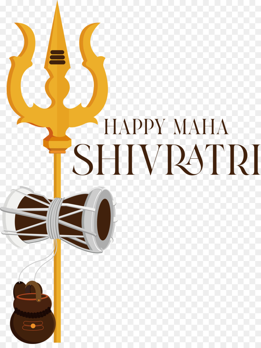 Maha Shivaratri，Maha Shivratri PNG