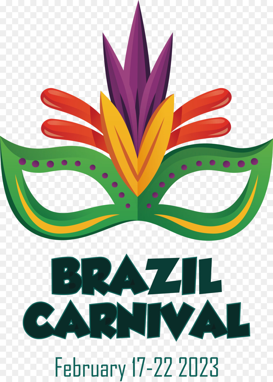 Carnaval Du Brésil，Carnaval Brésilien PNG