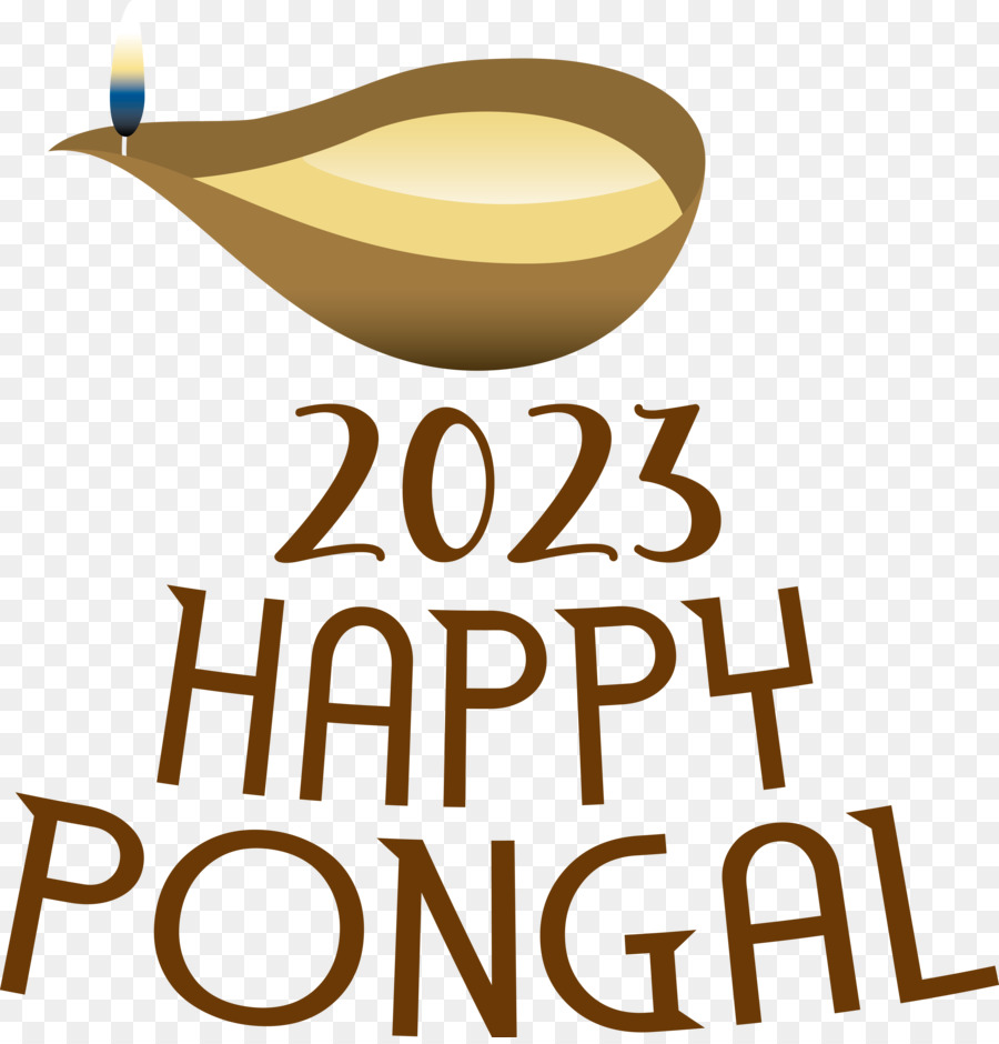 Pongal， PNG