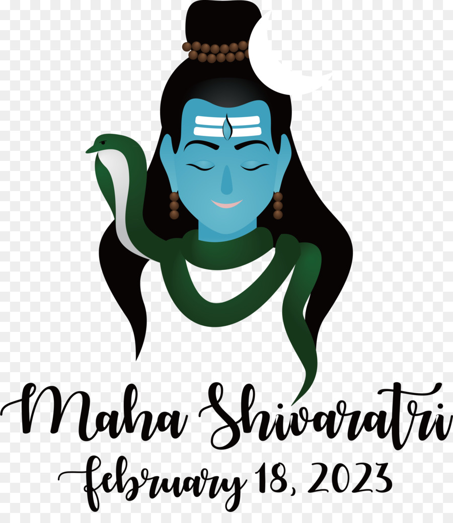 Maha Shivaratri，Heureux Maha Shivaratri PNG