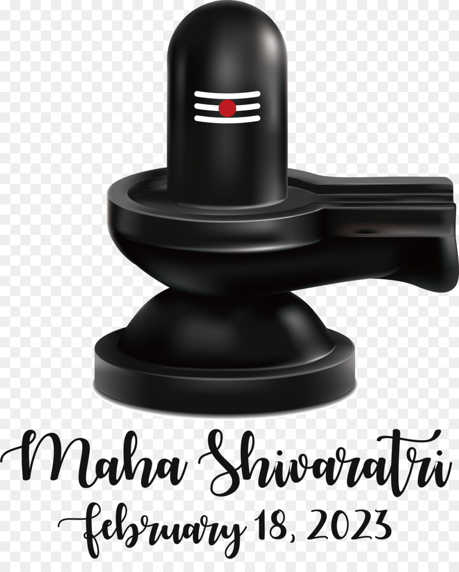 Maha Shivaratri，Shiva Lingam PNG