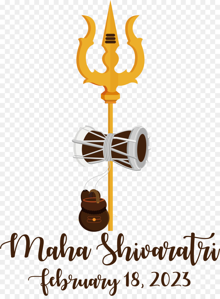 Maha Shivaratri， PNG