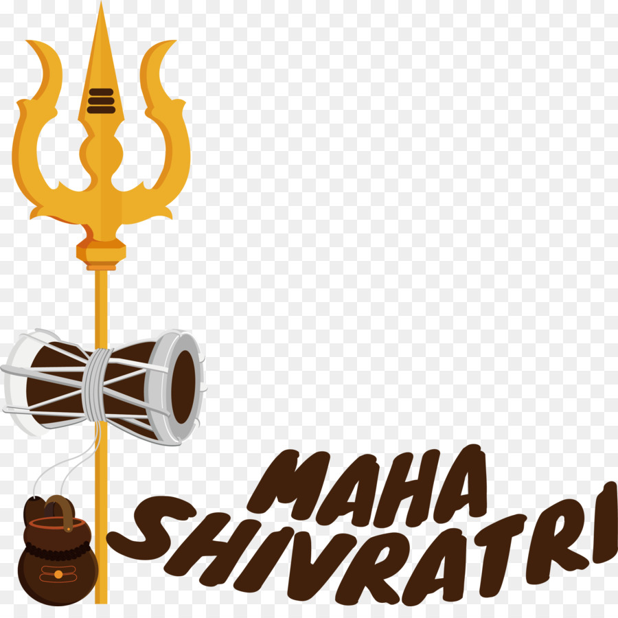 Maha Shivaratri， PNG