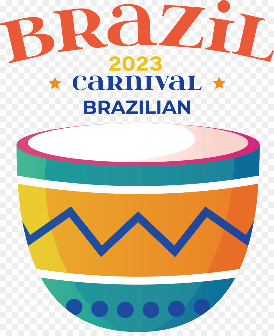 Carnaval Brésilien，Le Brésil Carnaval PNG