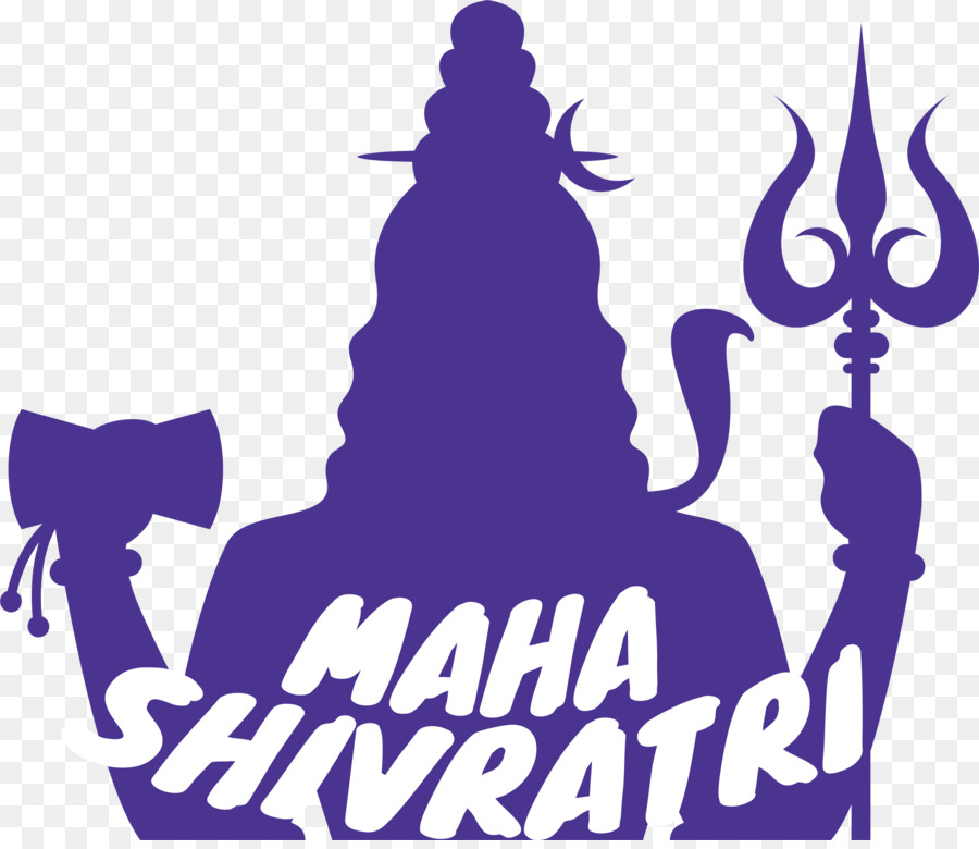 Maha Shivaratri， PNG