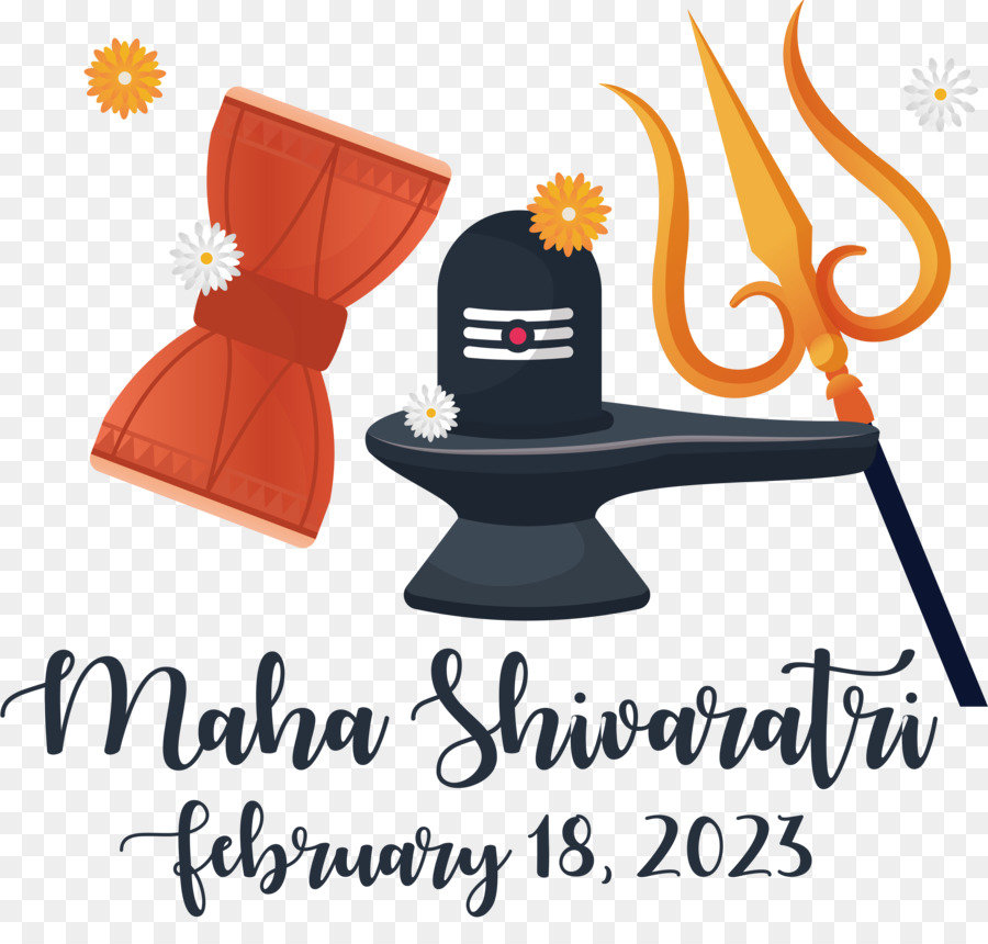 Maha Shivrati，Maha Shivaratri PNG