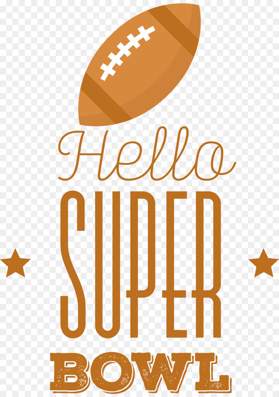 Bonjour Le Super Bowl，Super Bowl PNG