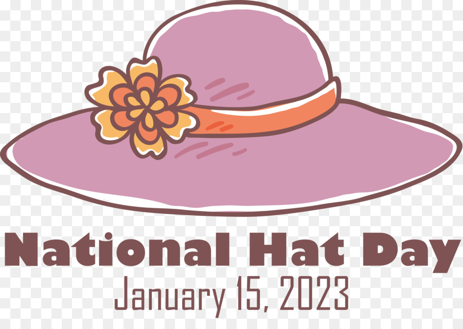 National De Hat Jour，Chapeau Journée PNG