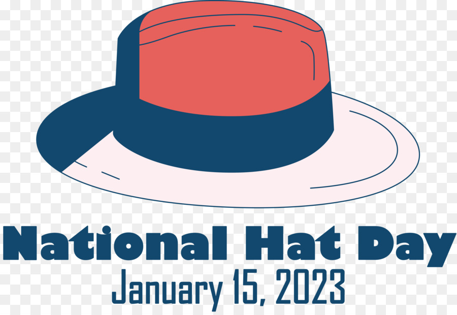 National De Hat Jour，Chapeau Journée PNG