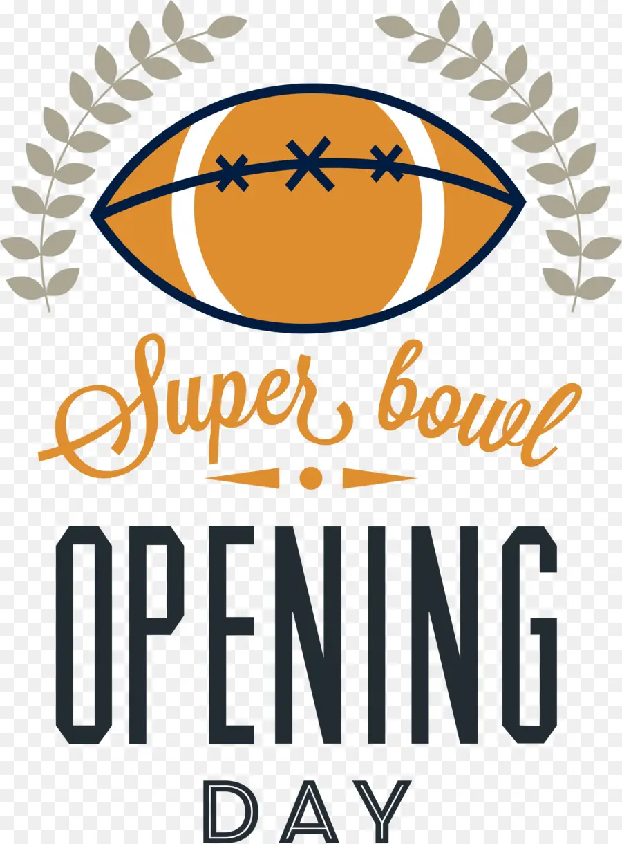 Super Bowl，Football PNG