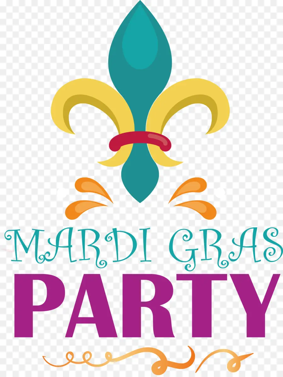 Fête Du Mardi Gras，Mardi Gras PNG