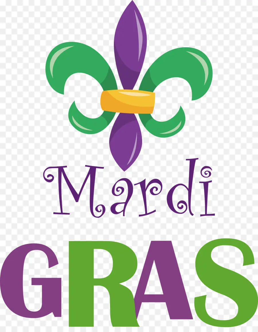 Mardi Gras，Célébration PNG