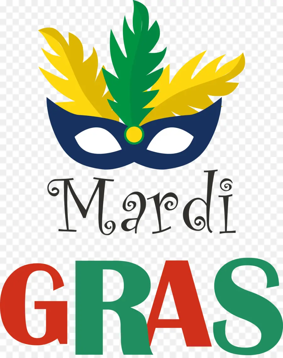 Mardi Gras，Mardi Des Crêpes PNG