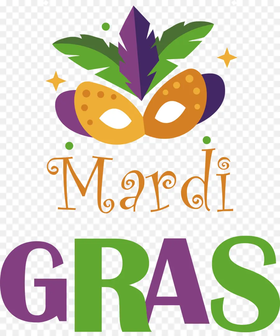 Mardi Gras，Mardi Aux Crêpes PNG