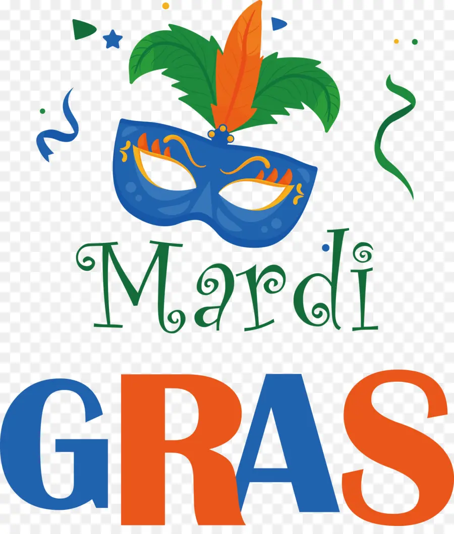 Mardi Gras，Masque De Mardi Gras PNG