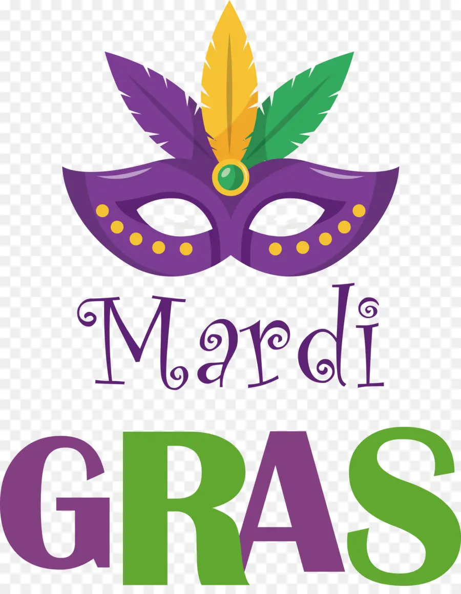 Mardi Gras，Mardi Des Crêpes PNG