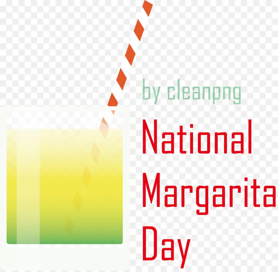 Nationale De Margarita Jour，Journée De La Margarita PNG