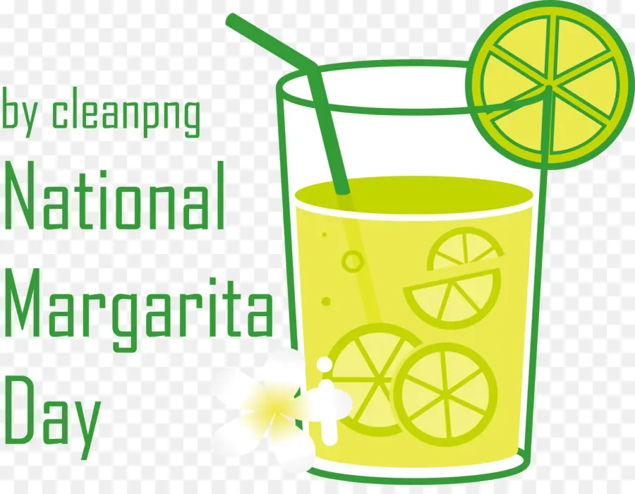Nationale De Margarita Jour，Journée De La Margarita PNG