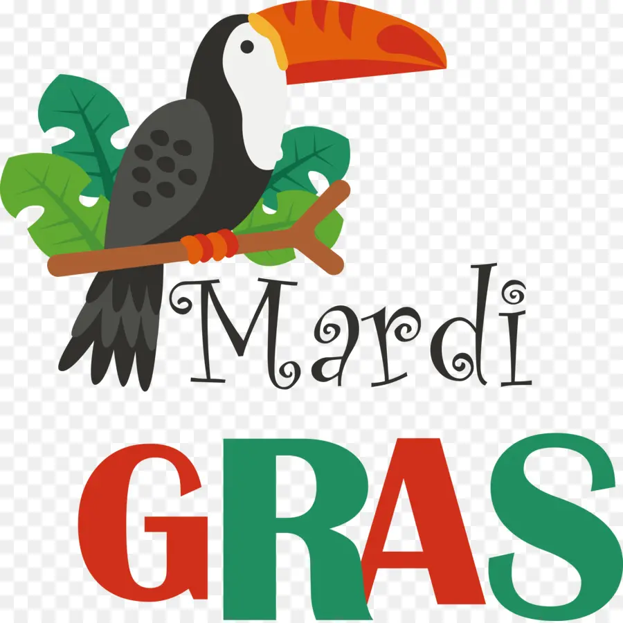 Mardi Gras，Célébration PNG