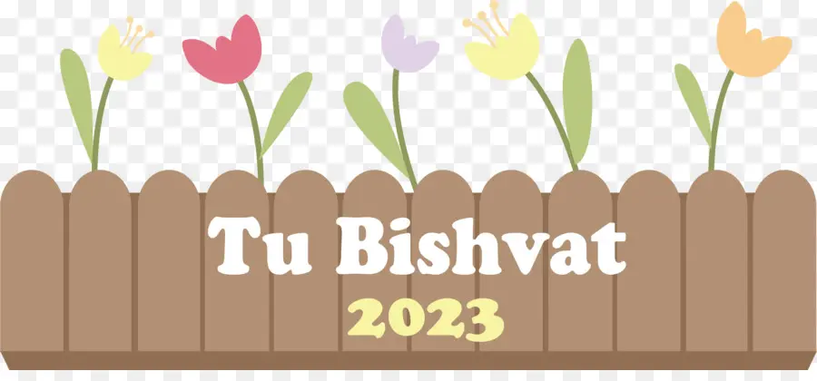 Tou Bichvat，Tou Bichvat 2023 PNG